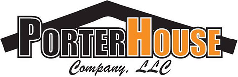 PorterHouse Company